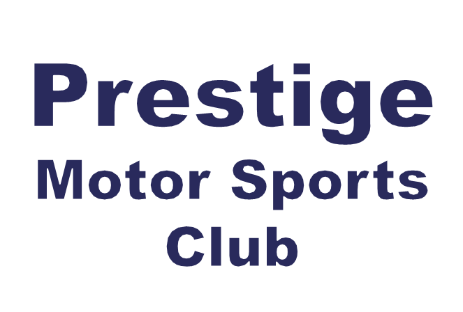 Prestige Moter Sport Club